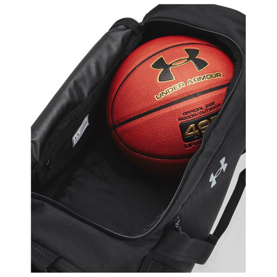 Under Armour Τσάντα γυμναστηρίου